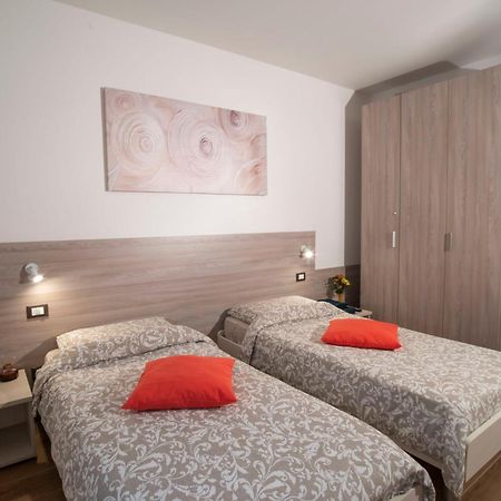 Ca' Dei Berici - Residence Ad Arcugnano Grancare Extérieur photo