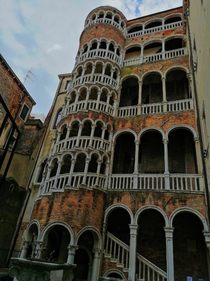Ca' Dei Berici - Residence Ad Arcugnano Grancare Extérieur photo