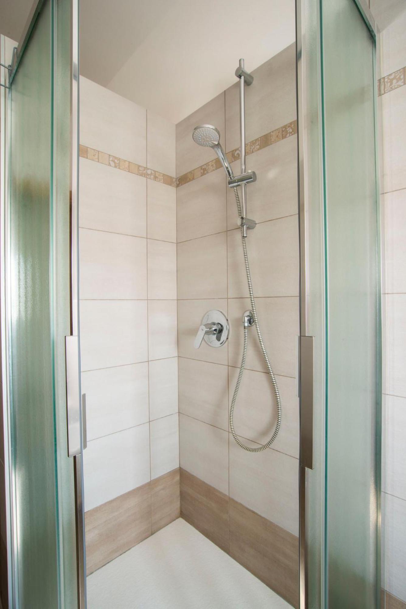 Ca' Dei Berici - Residence Ad Arcugnano Grancare Extérieur photo