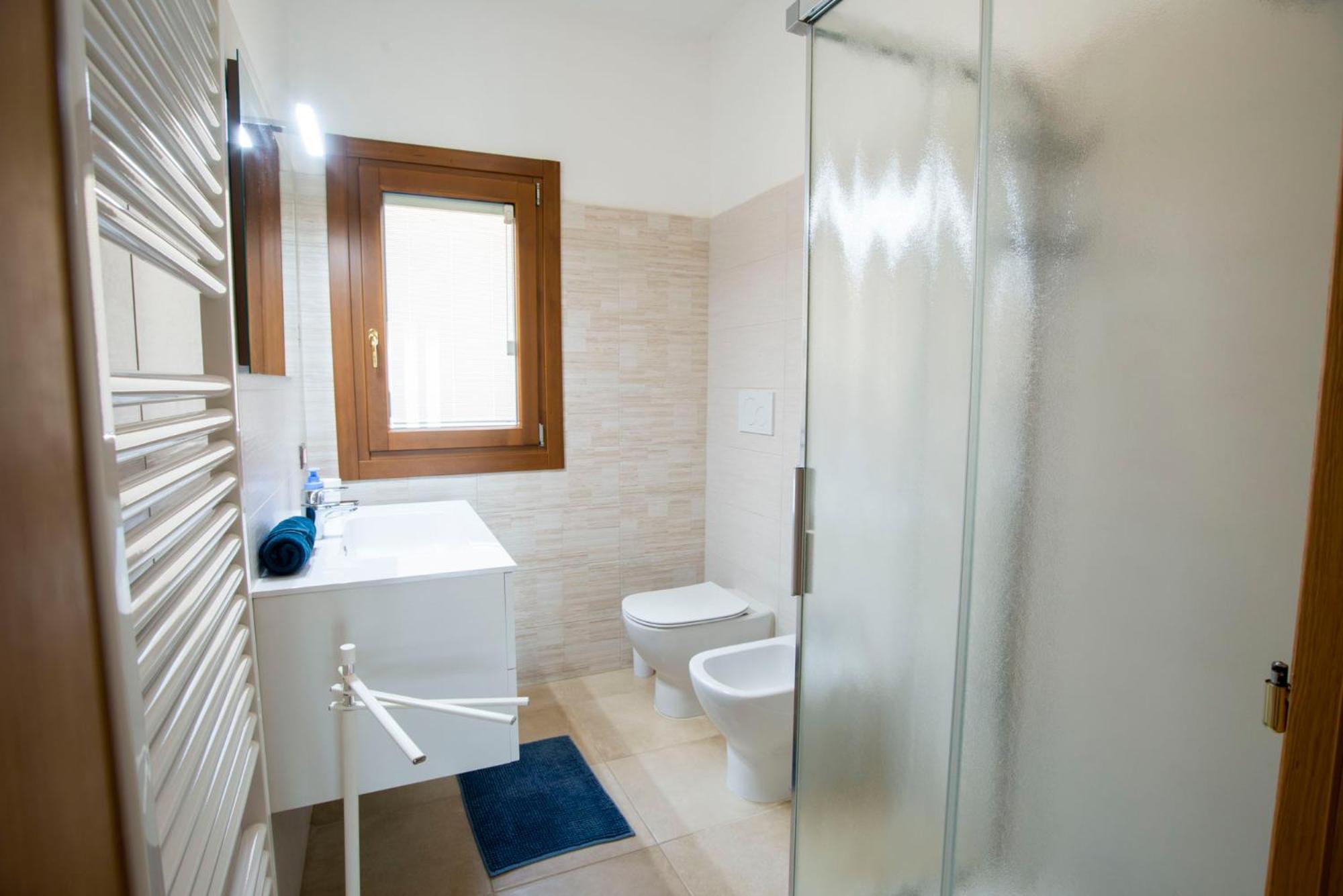 Ca' Dei Berici - Residence Ad Arcugnano Grancare Extérieur photo