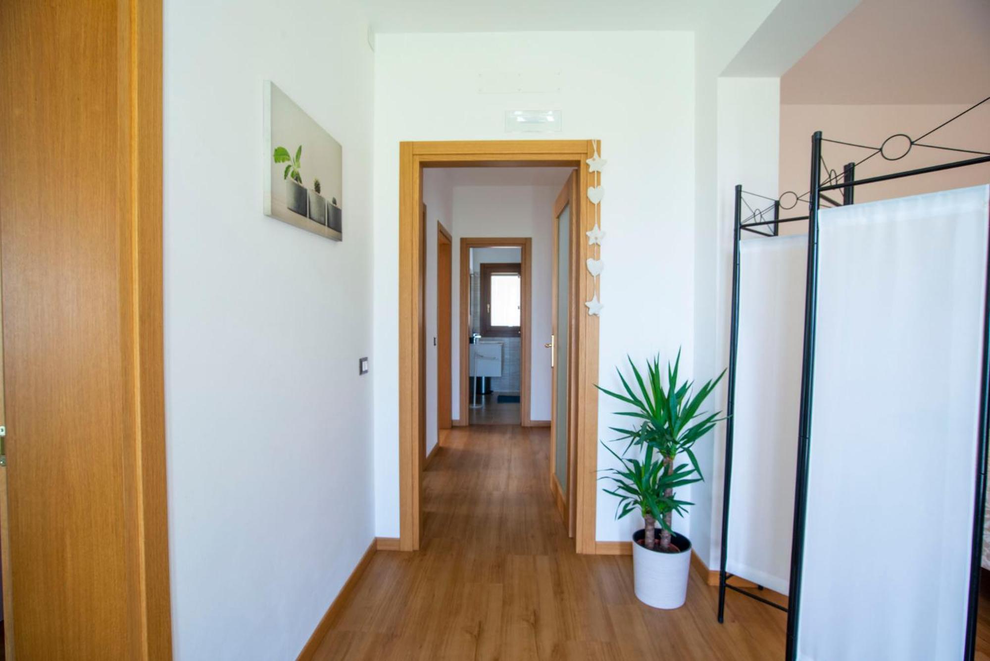 Ca' Dei Berici - Residence Ad Arcugnano Grancare Extérieur photo
