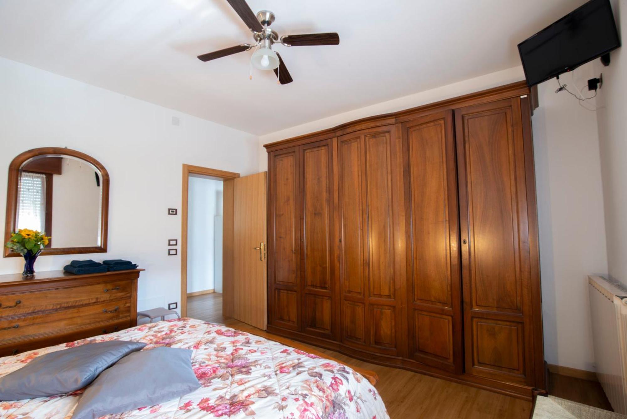 Ca' Dei Berici - Residence Ad Arcugnano Grancare Extérieur photo