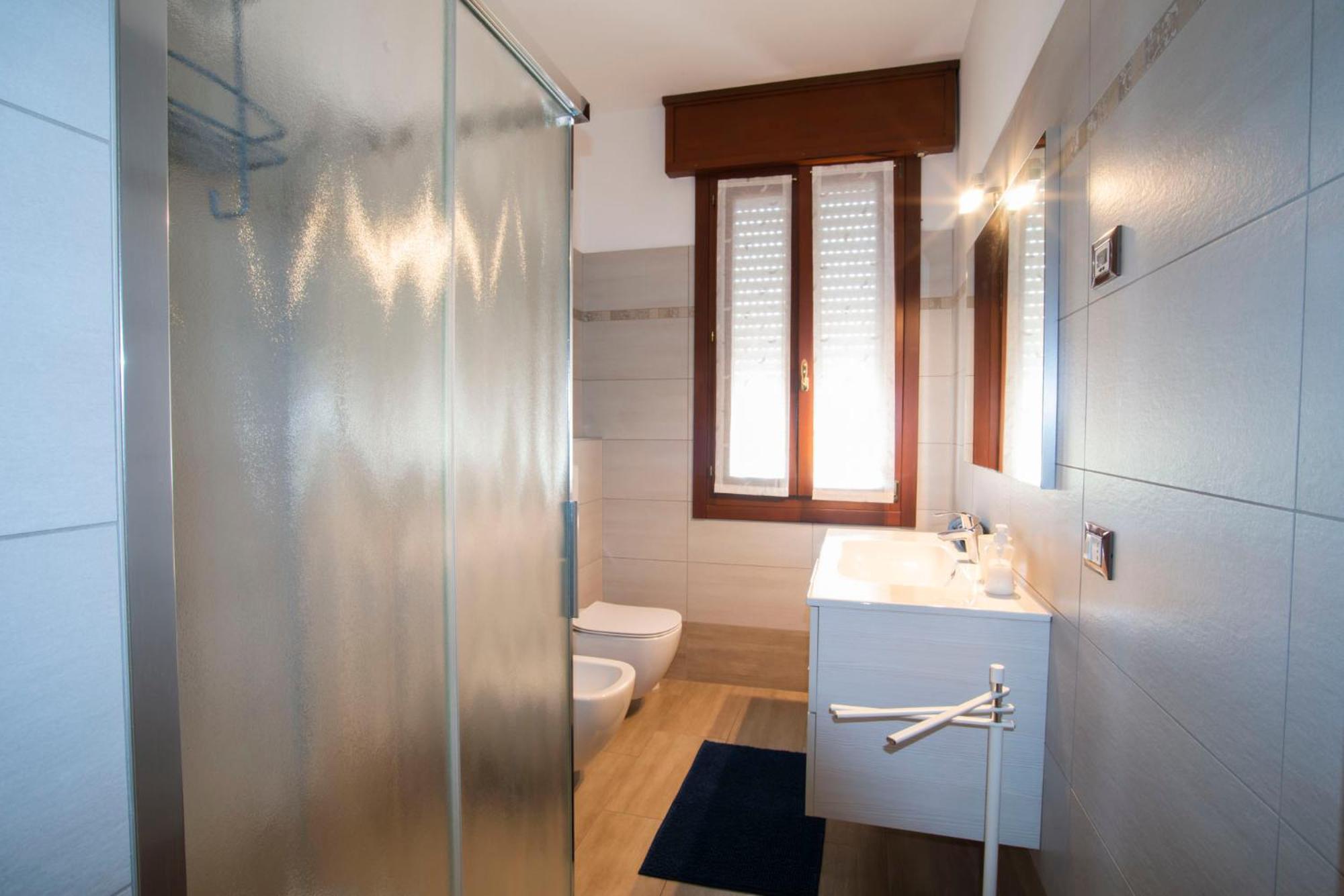 Ca' Dei Berici - Residence Ad Arcugnano Grancare Chambre photo